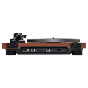 Technics SL-40CBT terracotta